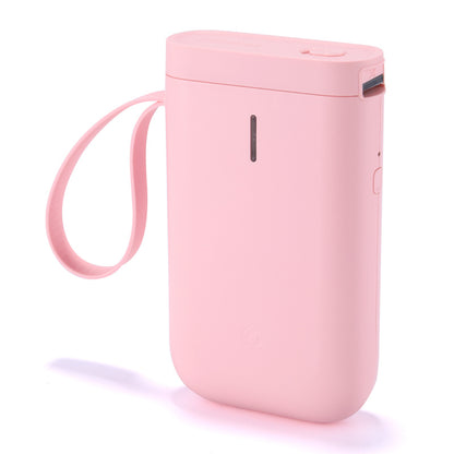 Household D11 Non-Drying Label PRINTER