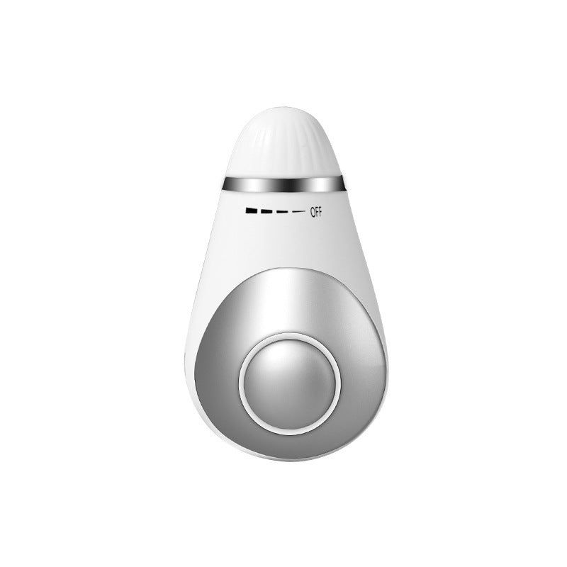 Intelligent Anxiety Relief Sleeper Aid