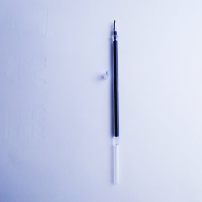 Reusable Writing Practice PEN SET | Automatic Disappearing Ink for Kids & Students