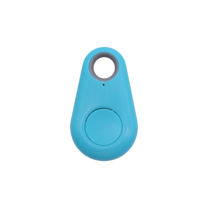 Never Lost: Water Drop Bluetooth Locator