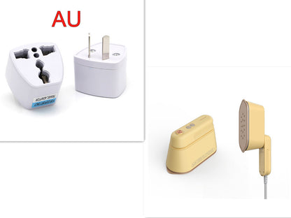 Portable Handheld Steam Iron