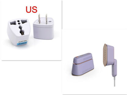 Portable Handheld Steam Iron