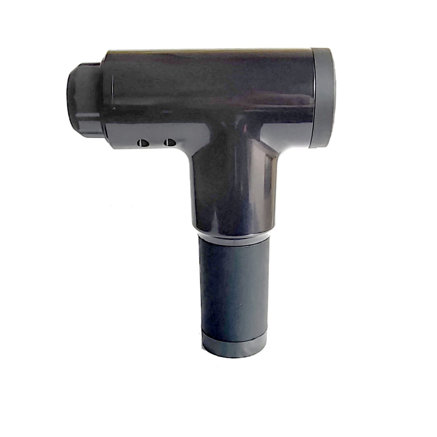 Electric Muscle Relaxation Massager