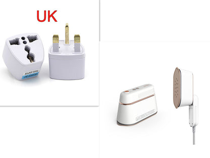 Portable Handheld Steam Iron