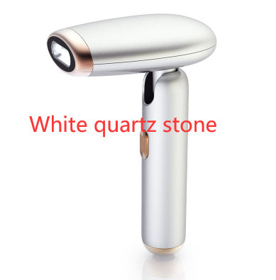 Portable Laser Hair Removal Machine