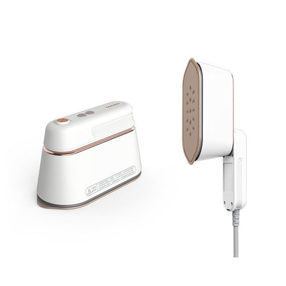 Portable Handheld Steam Iron