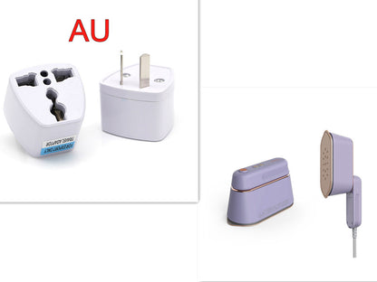 Portable Handheld Steam Iron