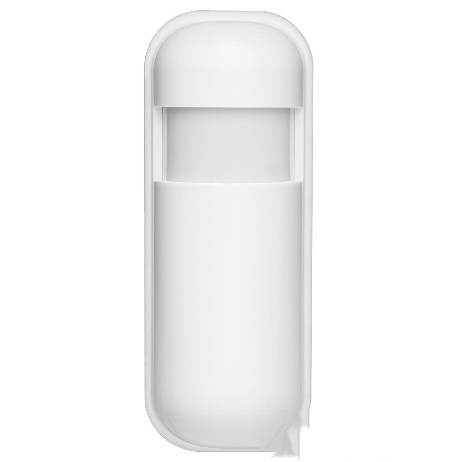 Cellular (GSM) Wireless Door & Window Security