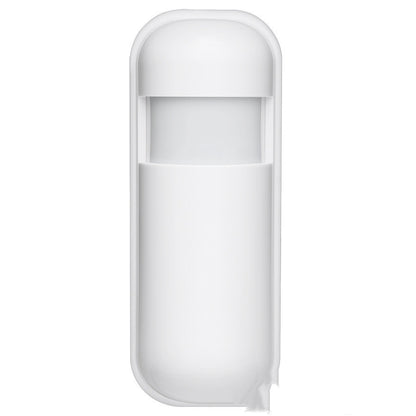 Cellular (GSM) Wireless Door & Window Security