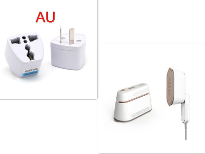 Portable Handheld Steam Iron