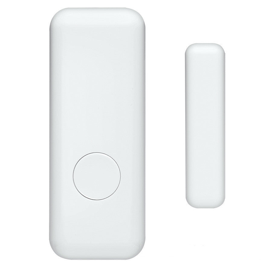 Cellular (GSM) Wireless Door & Window Security