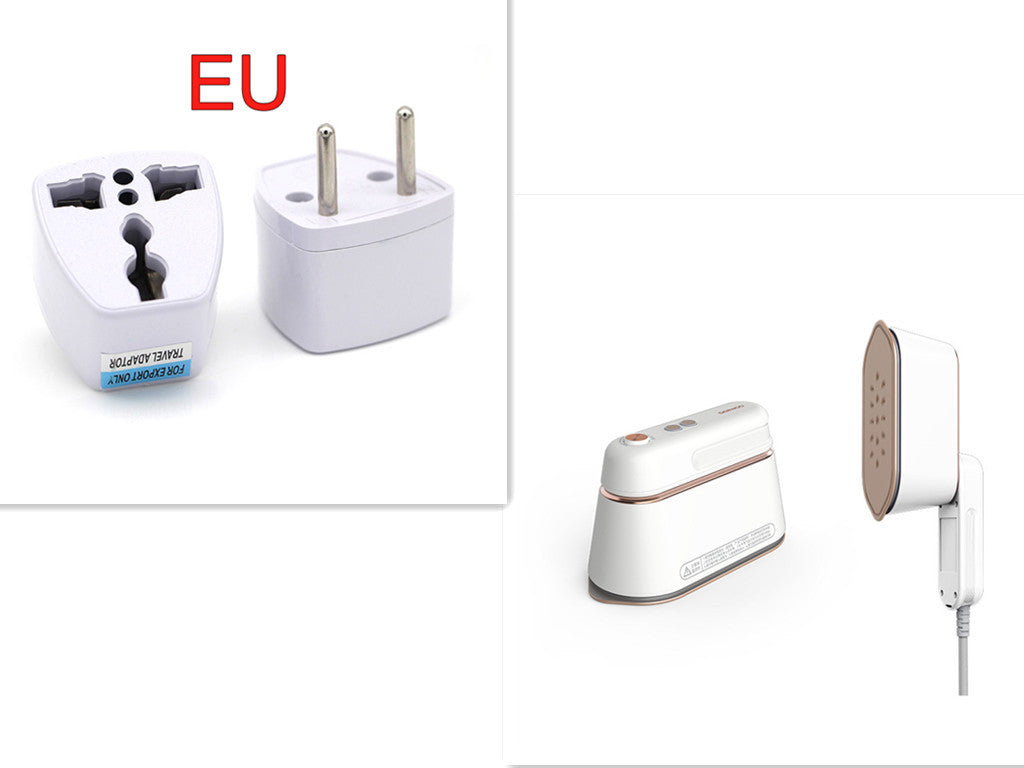 Portable Handheld Steam Iron