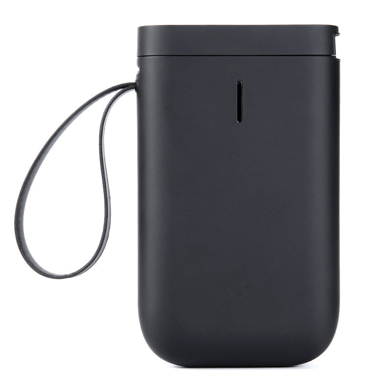 Household D11 Non-Drying Label PRINTER