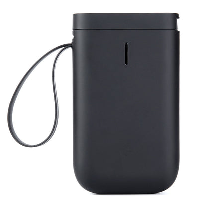 Household D11 Non-Drying Label PRINTER