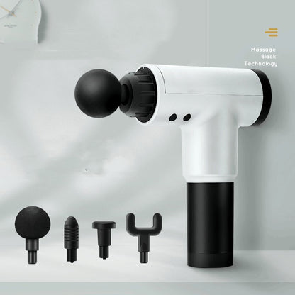 Electric Muscle Relaxation Massager