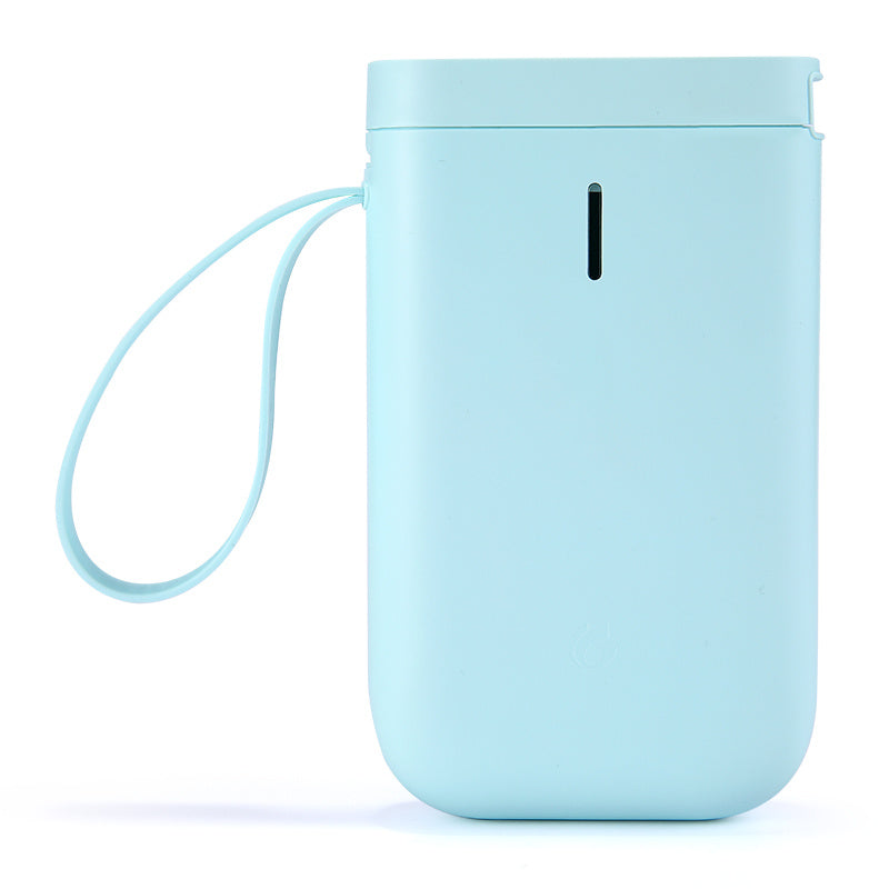 Household D11 Non-Drying Label PRINTER