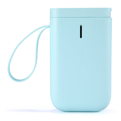 Household D11 Non-Drying Label PRINTER